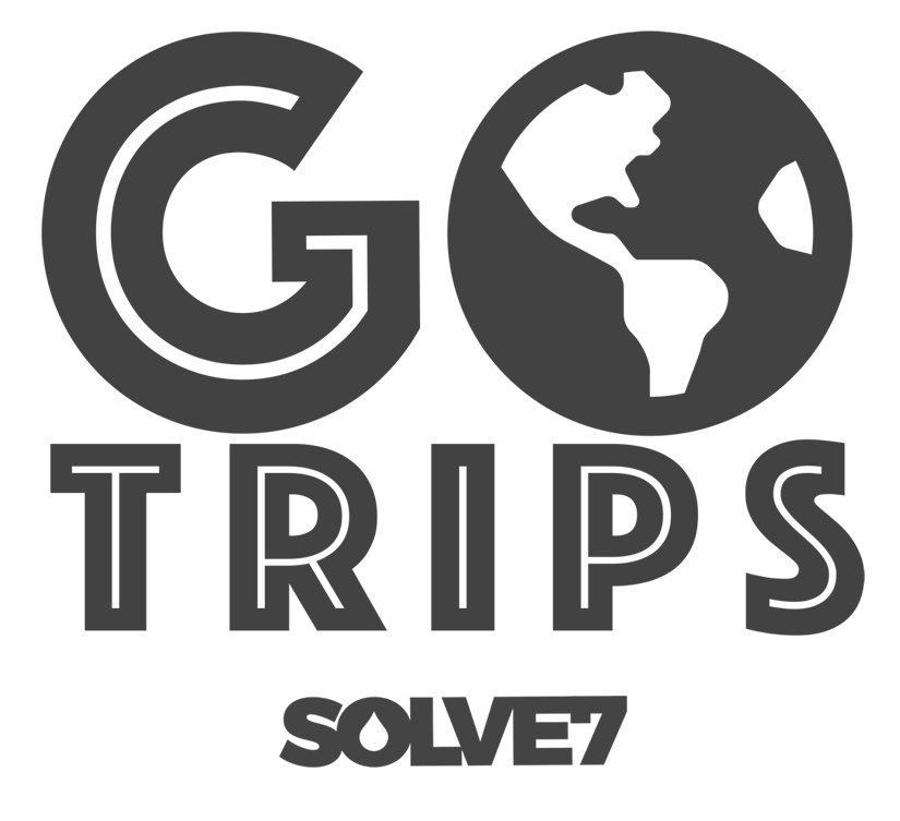 Go Trips Icon.png